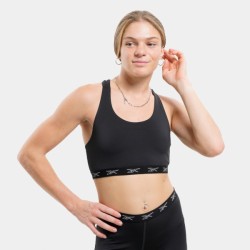 REEBOK ID Train Commercial Bra