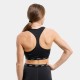 REEBOK ID Train Commercial Bra