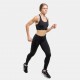 REEBOK ID Train Commercial Bra
