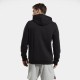 REEBOK RI Left Chest Logo Hood