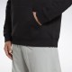REEBOK RI Left Chest Logo Hood