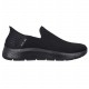 SKECHERS Go Walk Flex