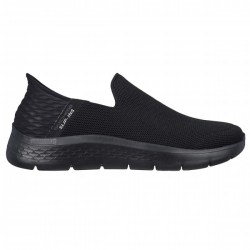 SKECHERS Go Walk Flex