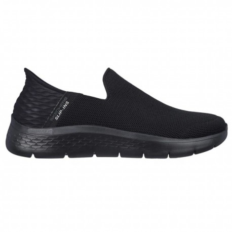 SKECHERS Go Walk Flex