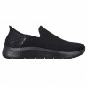 SKECHERS Go Walk Flex