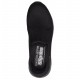 SKECHERS Go Walk Flex
