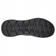 SKECHERS Go Walk Flex