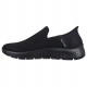 SKECHERS Go Walk Flex
