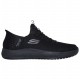 SKECHERS Enslee
