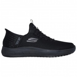SKECHERS Enslee