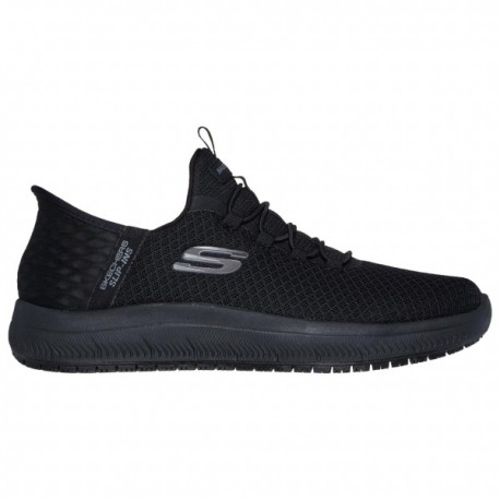 SKECHERS Enslee
