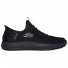 SKECHERS Enslee