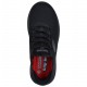 SKECHERS Enslee