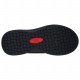 SKECHERS Enslee