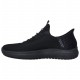 SKECHERS Enslee