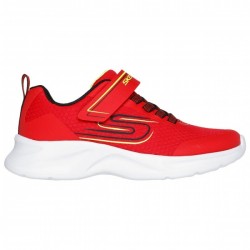 SKECHERS Dynamatic - Swift Tread