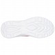 SKECHERS Dynamatic - Swift Tread