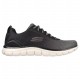 SKECHERS Track - Ripkent