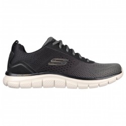 SKECHERS Track - Ripkent