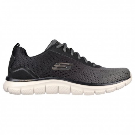 SKECHERS Track - Ripkent