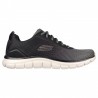 SKECHERS Track - Ripkent