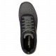 SKECHERS Track - Ripkent