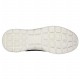 SKECHERS Track - Ripkent