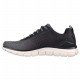 SKECHERS Track - Ripkent