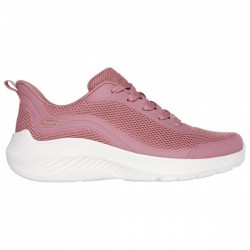 SKECHERS Still Wading