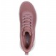 SKECHERS Still Wading