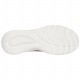 SKECHERS Still Wading