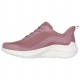 SKECHERS Still Wading