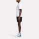 REEBOK GS BASKETBALL SUN STARE TEE