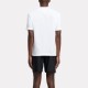 REEBOK GS BASKETBALL SUN STARE TEE