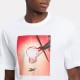 REEBOK GS BASKETBALL SUN STARE TEE