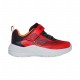SKECHERS MICROSPEC