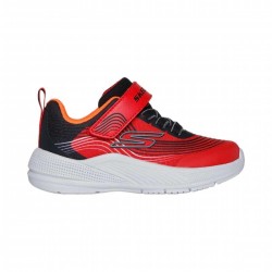 SKECHERS MICROSPEC