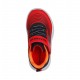 SKECHERS MICROSPEC
