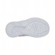 SKECHERS MICROSPEC