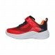 SKECHERS MICROSPEC