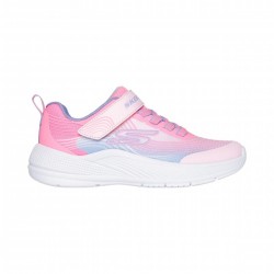 SKECHERS MICROSPEC