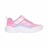 SKECHERS MICROSPEC