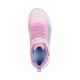 SKECHERS MICROSPEC