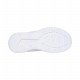 SKECHERS MICROSPEC