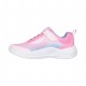 SKECHERS MICROSPEC