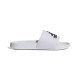 ADIDAS ADILETTE SHOWER