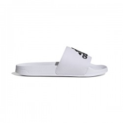 ADIDAS ADILETTE SHOWER