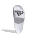 ADIDAS ADILETTE SHOWER