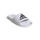 ADIDAS ADILETTE SHOWER