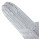ADIDAS ADILETTE SHOWER